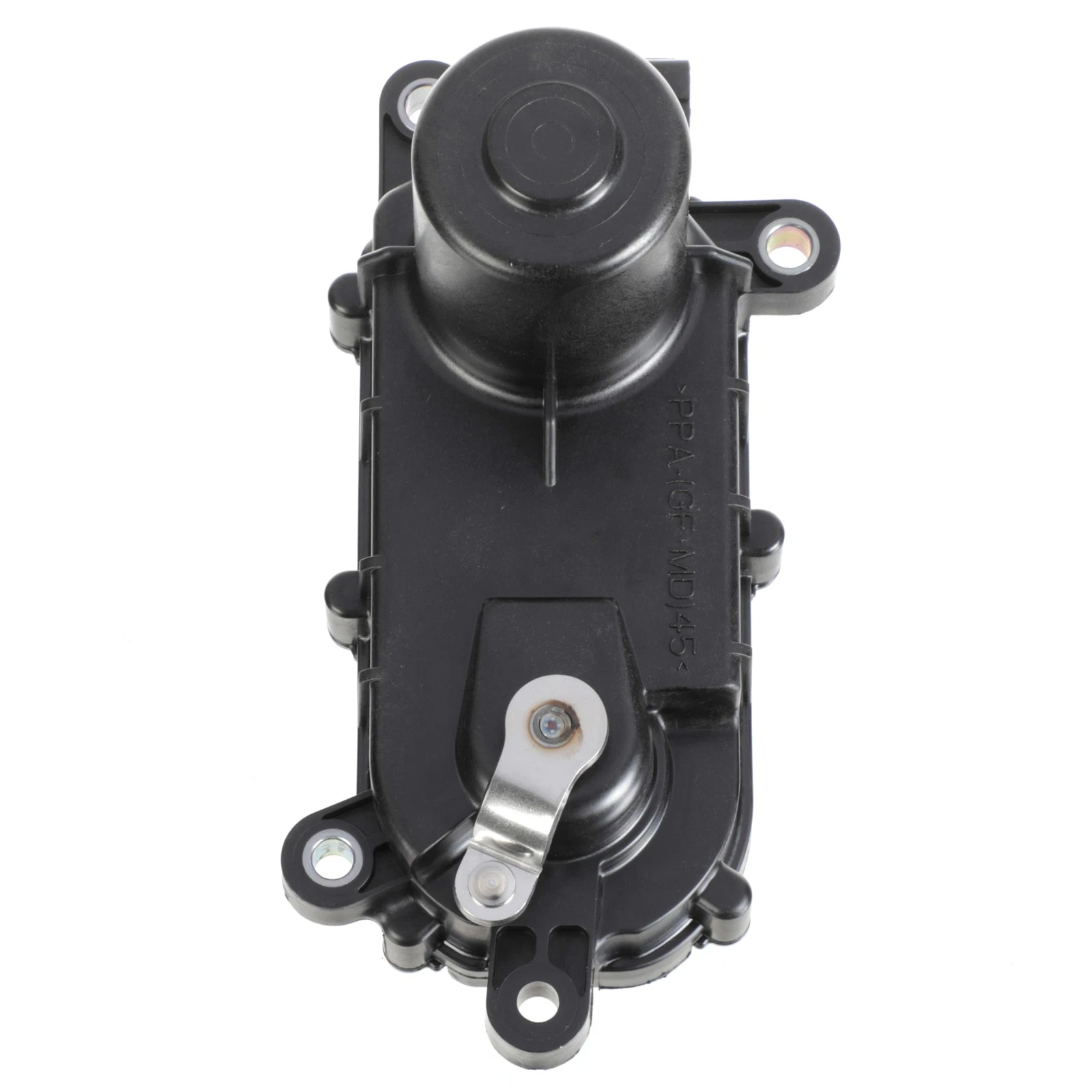 OEM NEW HYUNDAI 2015-2021 Variable Cylinder Management Solenoid 28323-2GGA1