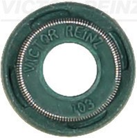 Victor Reinz Dichtring Ventilschaft 70-53991-00 FüR Impreza EJ202 EJ201 Forester