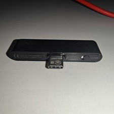 SteelSeries Arctis 1 Wireless USB-C Replacement Dongle HS-00021TXX