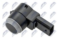 NTY EPDC-ME-001 Sensor, Einparkhilfe Vorne FüR MERCEDES-BENZ
