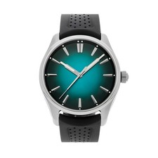 H. Moser & Cie. Pioneer 3200-1214