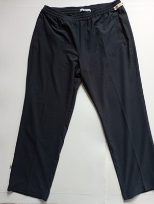 Sporthose Herren Joy Sportswear  Blau Kurzgröße 24 Gebraucht