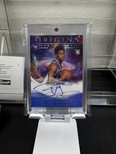 2025-26 Panini Origins Basketball Checklist Guide in-content 44