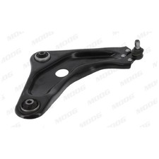 Querlenker vorne rechts für Opel Crossland X P17 | 24201117