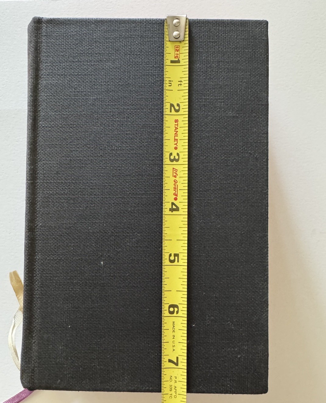 Picture 18 of 20