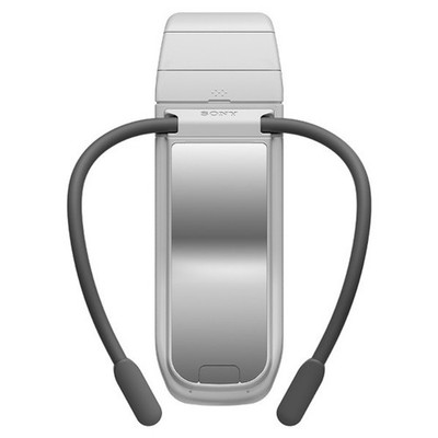 Sony REON POCKET PRO Plus RNPK-P1P 2026 Flagship Wearable Cooler