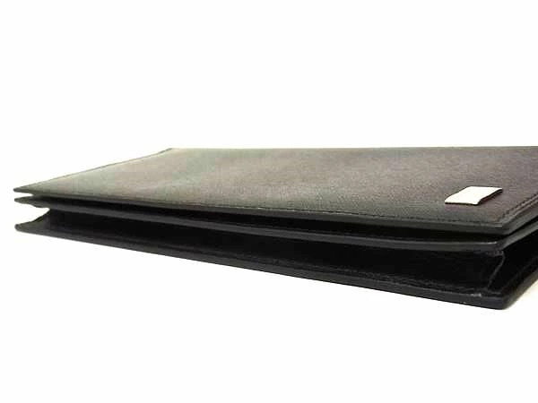 ■Extremely beautiful condition■ dunhill Sidecar L… - image 3