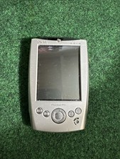 Dell Axim Pocket PC PDA Microsoft Windows Powered