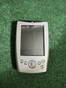 Dell Axim X30 | eBay