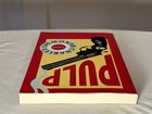 Bild 6 von 12