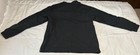 Iowa Hawkeyes Nike Travel Jacket Black Size - L Team Issued — photo 2