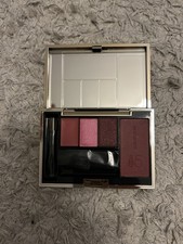 SUQQU 15th Anniversary Color Compact   102 GE...
