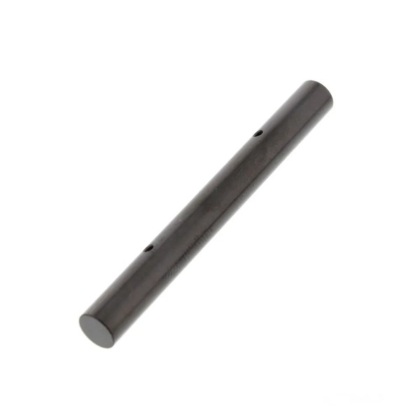 Gleitstift Bremsklotz Vorne Titan Schwarz TIPINBP008BK FüR Yamaha YZF-R6 600 201-image