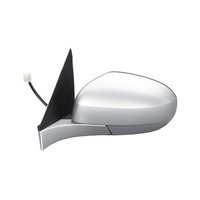 RüCkspiegel Recht FüR Suzuki Swift 2010 Al 2012 Mechanisch