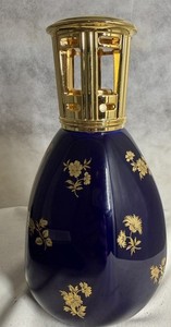 Lampe Berger Artoria Limoges | eBay