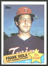 Click to enlarge Frank Viola