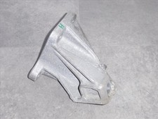 Support moteur BMW M5
