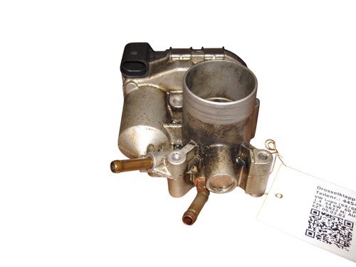 445416 Drosselklappe VW Lupo (6X/6E)