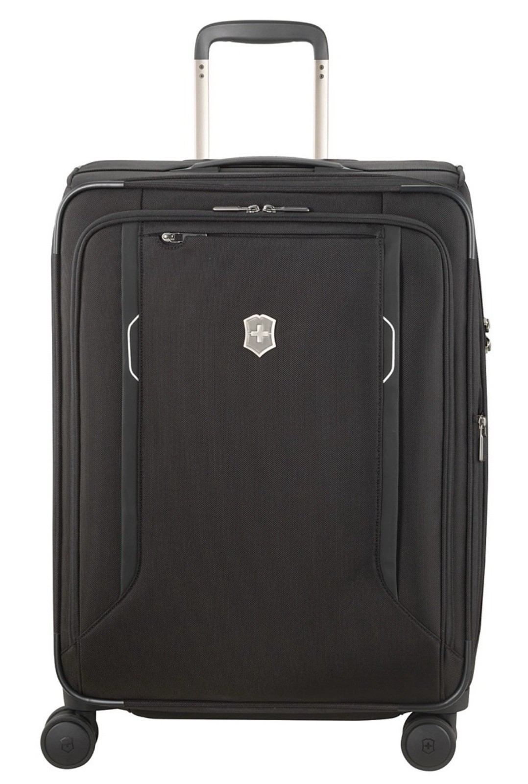 Victorinox Werks Traveler 6.0 Softside Medium Check-In Spinn