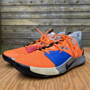 Pg 13 Shoes | eBay