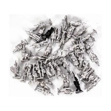 Miscellaneous Napoleonic Miniatures - Loose Miniatures 15mm   Napoleonic Br NM