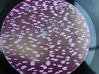 U2 -ZOOROPA  1993 EU LP 1st Press U29  W/Inner/Insert MINT HEAR