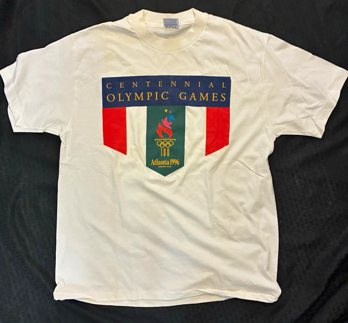 USA Olympics Shirts for sale | eBay