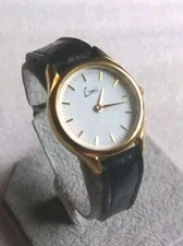 Ladies Limit watch