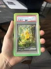 New Listing2026 POKEMON ASC EN-ASCENDED HEROES SPECIAL ILLUSTRATION RARE PIKACHU EX PSA 10
