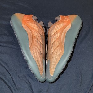 Used Yeezy 700 | eBay
