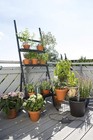 Bild 7 von 10