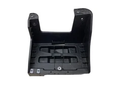 2019-2025 RAM 2500 OEM LEFT ENGINE BATTERY TRAY 68350658AC