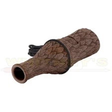 Flextone Lighting Owl Call - FLXTK068