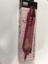 MARVY UCHIDA Embossing Heat Tool Model 2500 For Rubber Stamping A1