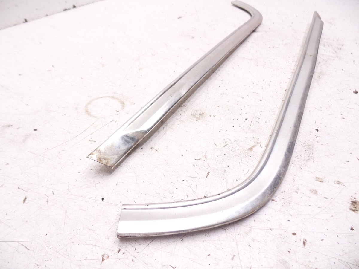 RZ様 Steering Gear Box Sector Shaft (15/16