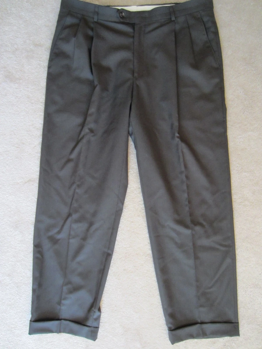 Hart schaffner shop marx shoes quality