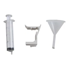 HP Printhead Cleaning Kit for DesignJet 130