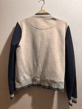 tommy hilfiger jacket women S