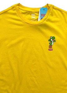 navy boyfriend shirt