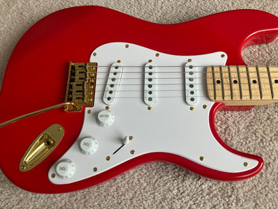 ピックアップ SSH サーキット Harley Benton Fusion ピックアップ SSH サーキット Harley Benton Fusion