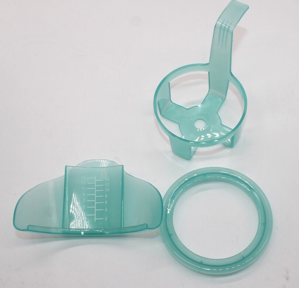 NUK - Thermo rapid Flaschenwärmer online kaufen | eBay