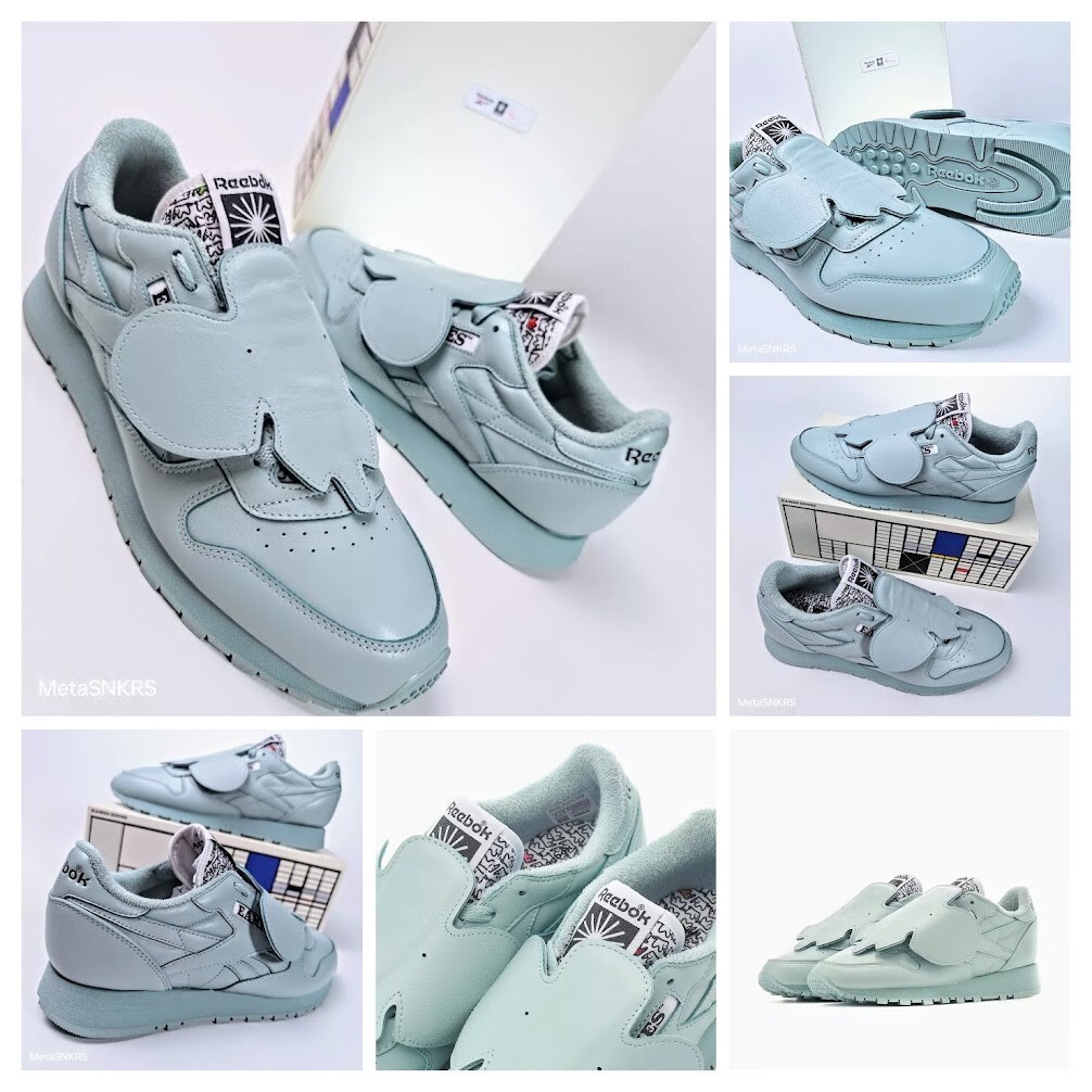 【ALDO】レトロ★ お洒落なバイカラー ★ ロートップスニーカー ALDO】レトロ☆ お洒落なバイカラー ☆ ロートップスニーカー