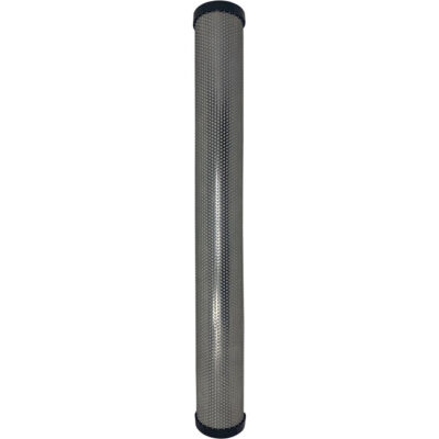 Hankison 3210823 Replacement Filter Element, OEM Equivalent