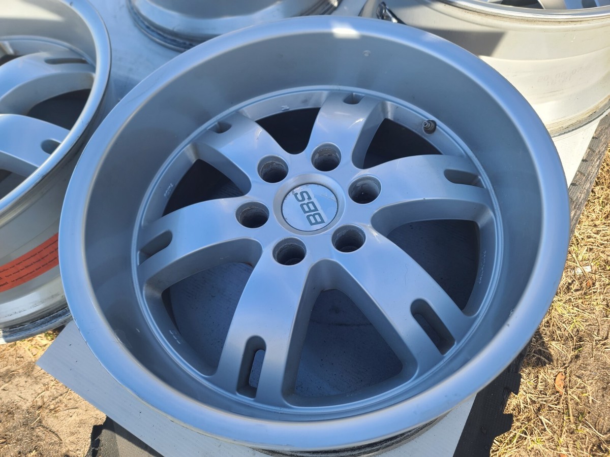 s-l1200.jpg