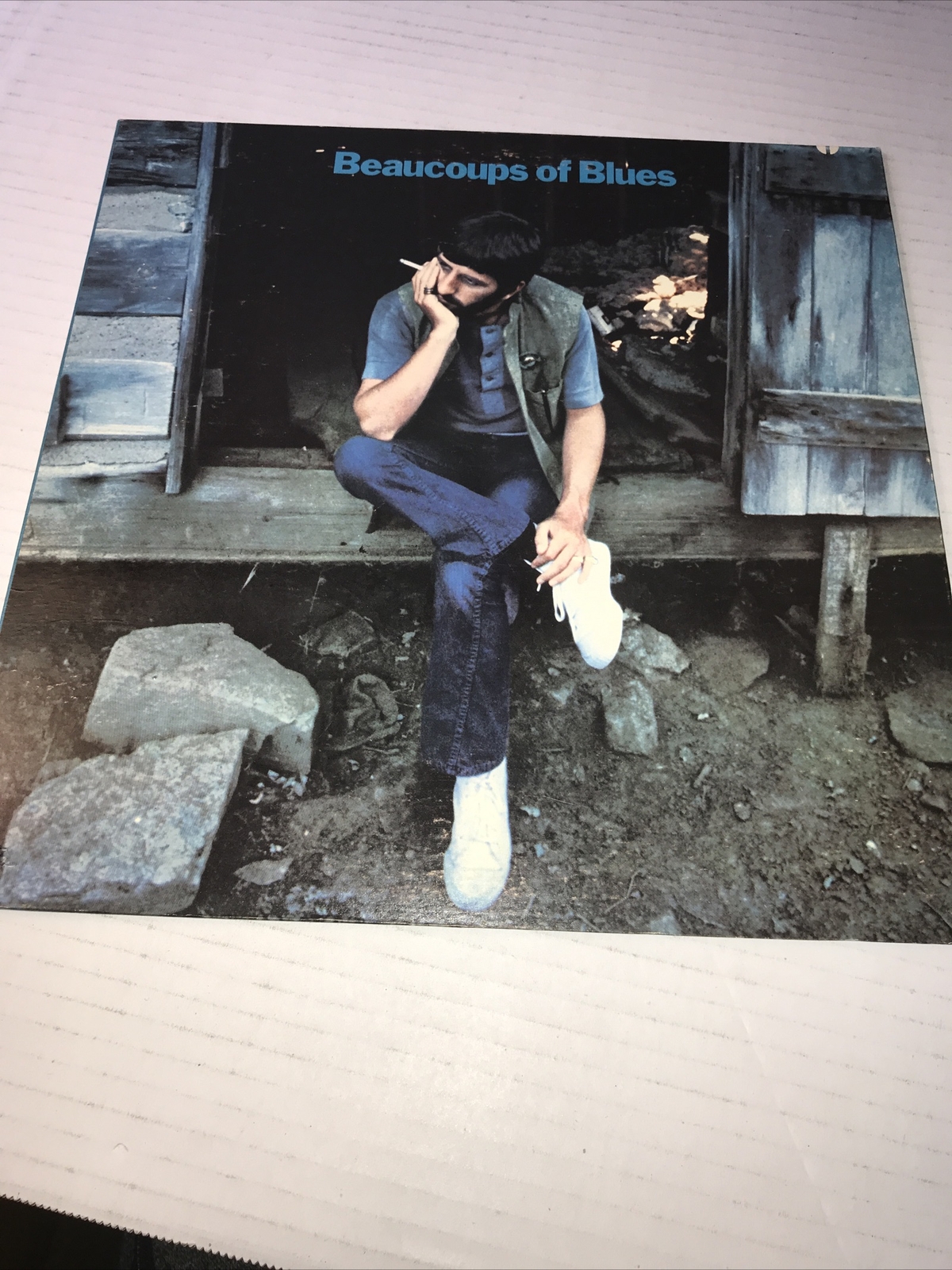 Picture 1 of 5