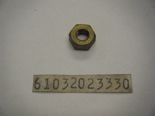 Picture 1 of 1