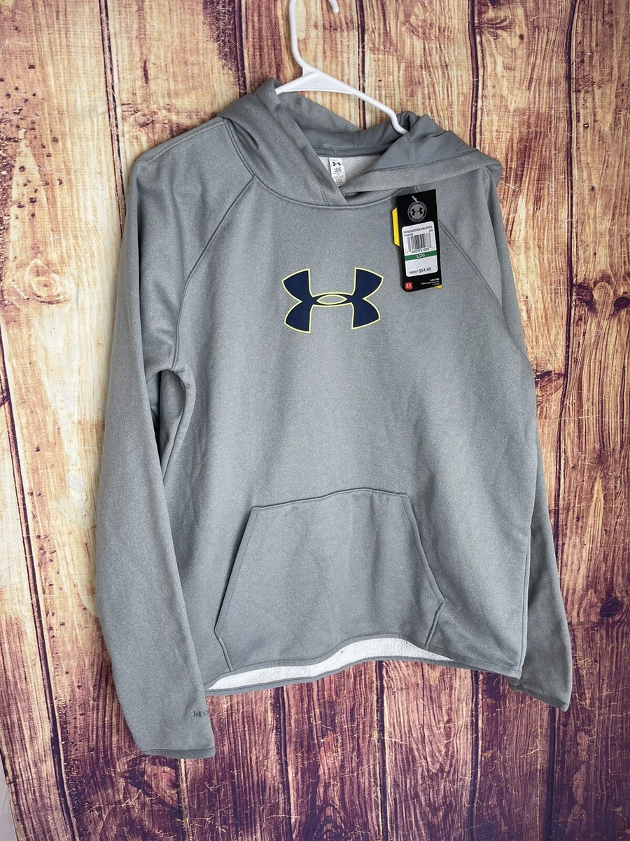 Under armour 1288356 deals