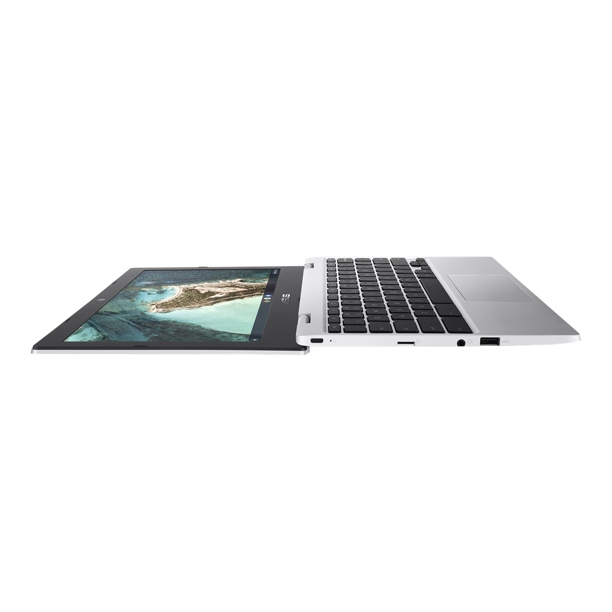 s-l1200.png
