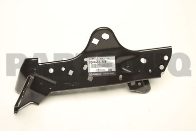 K♢061 maboow450 Minn Kota 24 Volt Terrova/Saltwater Terrova Steering Housing