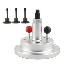 Kurbelwelle Dichtflansch Montage Werkzeug Neu for VW Passat Golf  Audi T10134